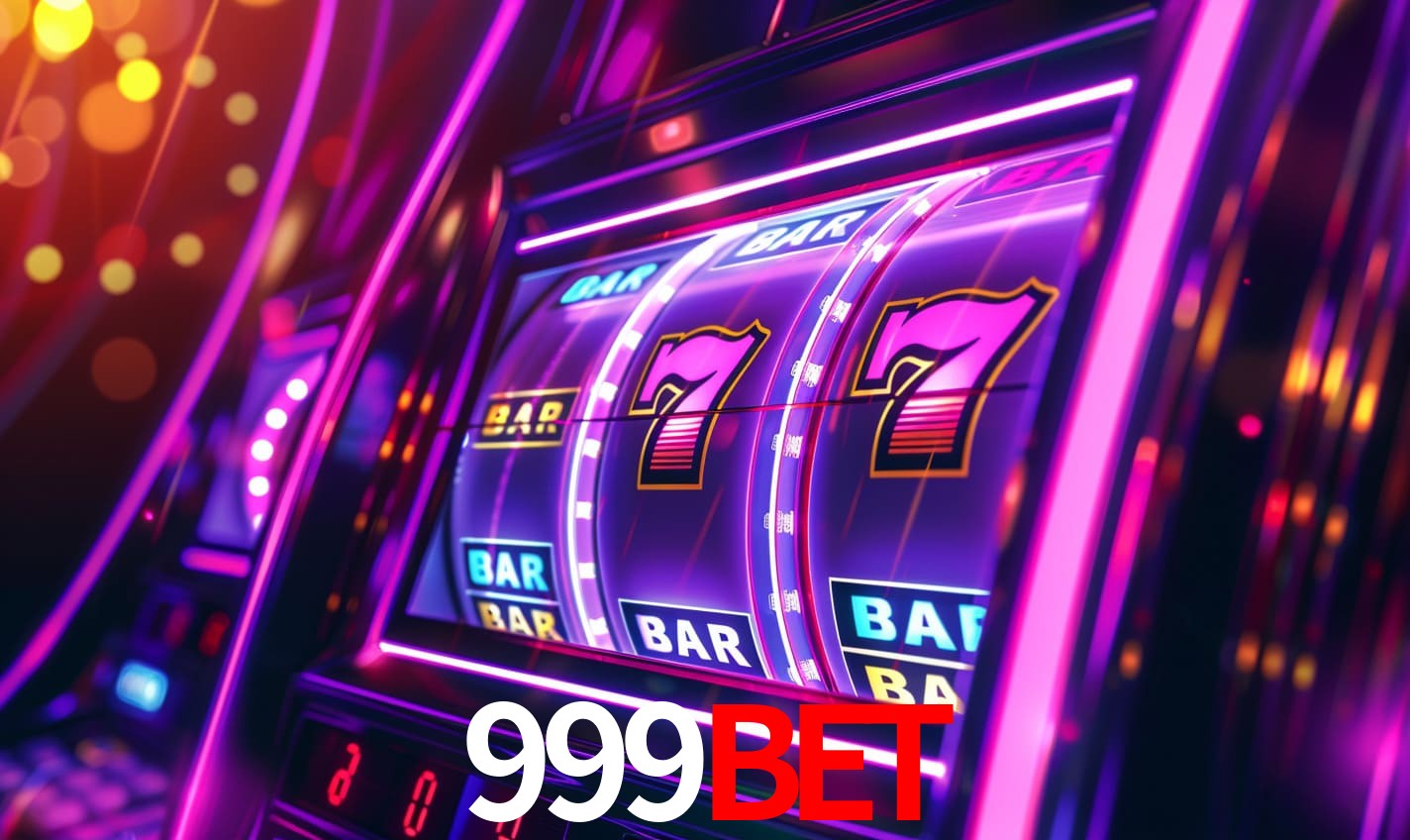 999bet game