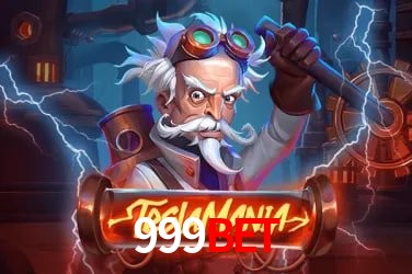 Experiência VIP 999bet