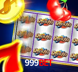 A Revolução dos Aplicativos de Jogos no 999bet