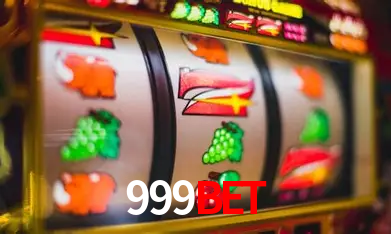 Desvendando o Mundo dos Jogos Virtuais na 999bet