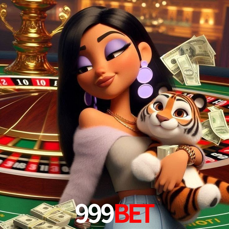 Statistics 999bet