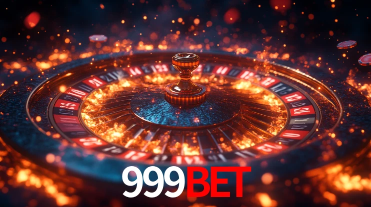 Ofertas Imperdíveis na 999bet: Promoções e Bônus Que Valem a Pena