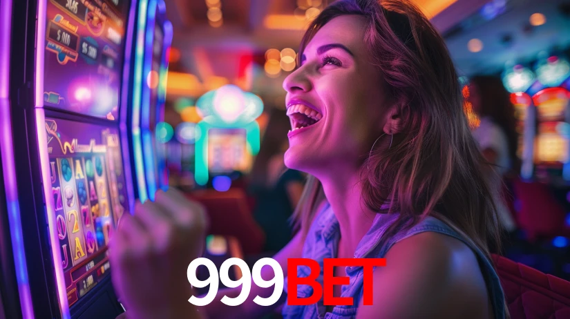 999bet