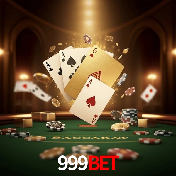 Crash Games Strategies 999bet