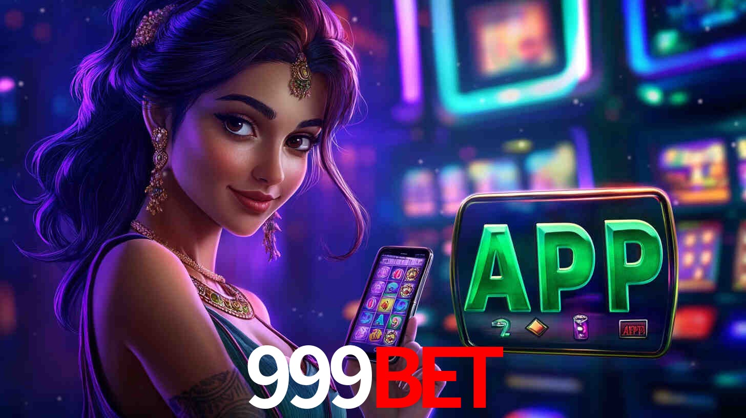 999bet: Jogue Crash e Experimente Alta Recompensa Instantânea