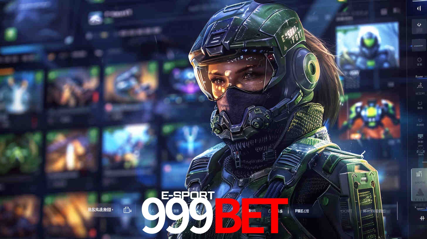 Seasonal Promotions 999bet