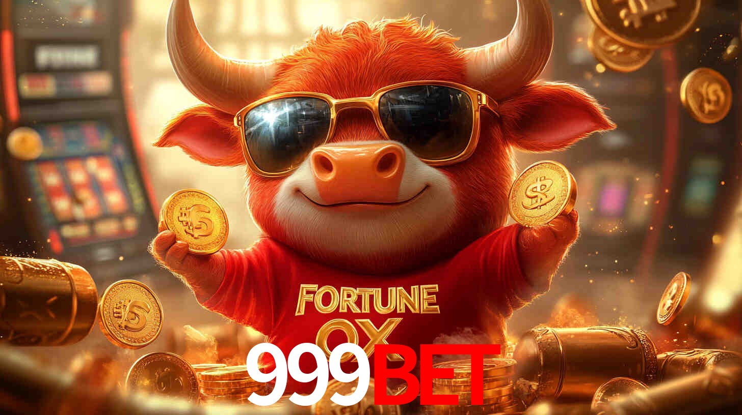 999bet.com