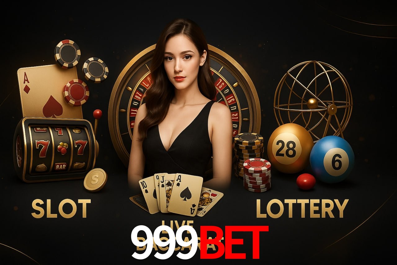Integração de APIs 999bet