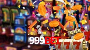 999bet: A Experiência de Casino com Jogos de Mesa ao Vivo