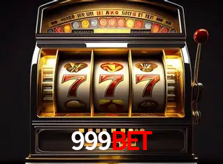 A Experiência Imersiva dos Cassinos Ao Vivo no 999bet