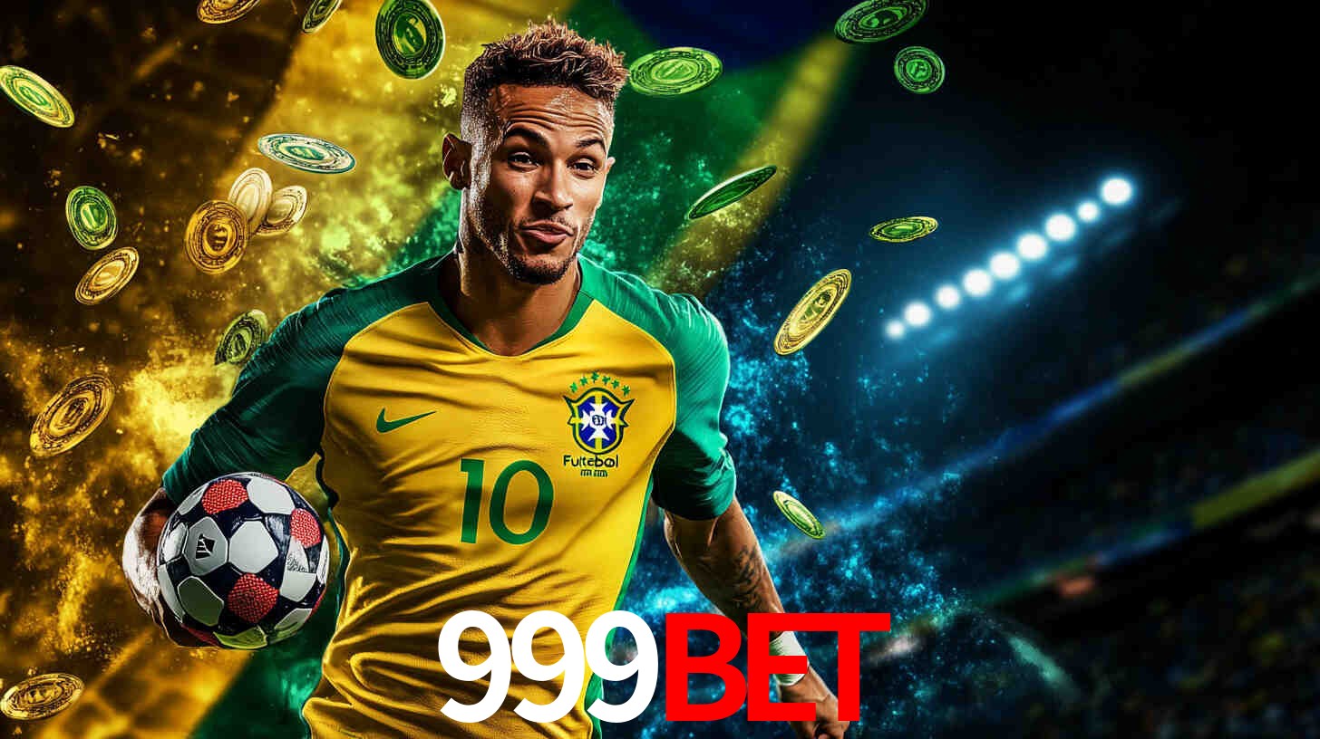 Desvendando o Mundo dos Jogos Virtuais na 999bet