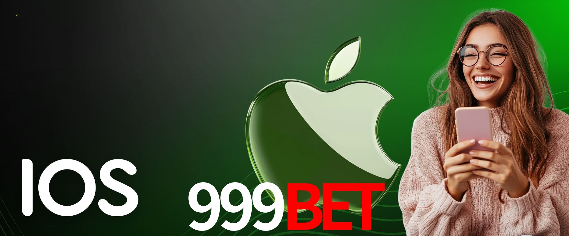 Platform Technology 999bet
