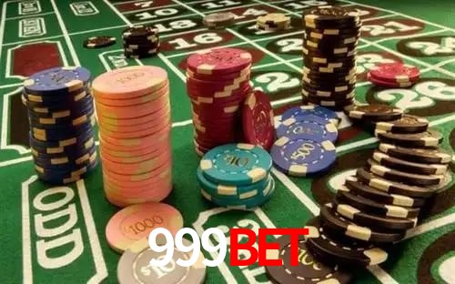 Bônus Generosos e Exclusivos no 999bet para Você!