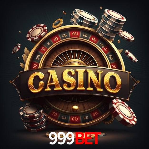 999bet,999bet.com