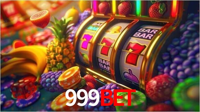 Flash Promotion 999bet