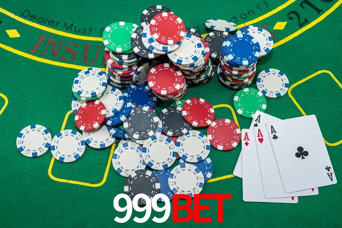 Desvendando o Mundo dos Jogos Virtuais na 999bet