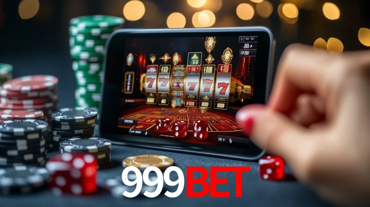 Daily Bonuses 999bet