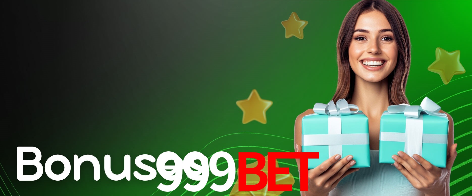 API Integration 999bet