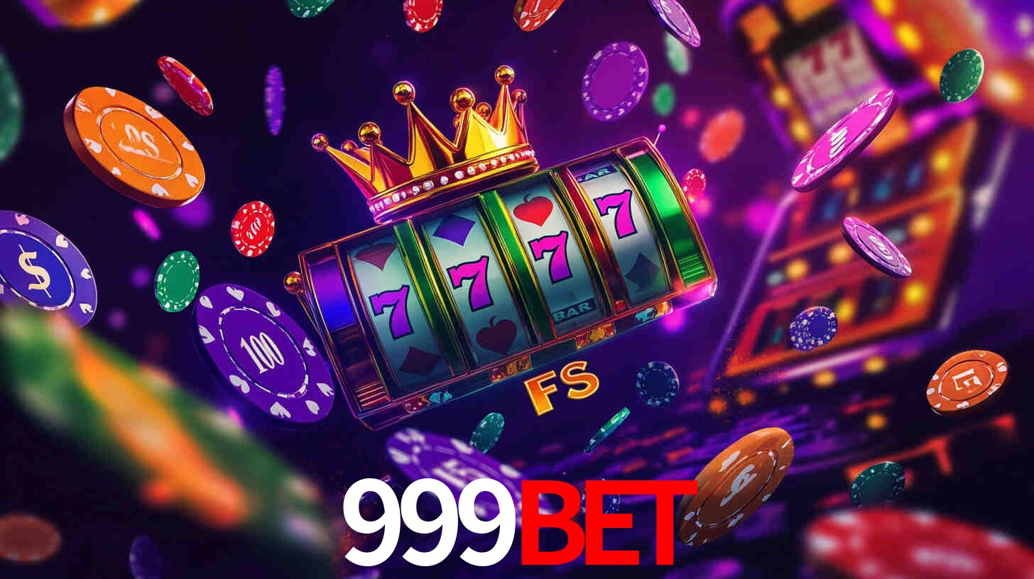 Tournaments 999bet
