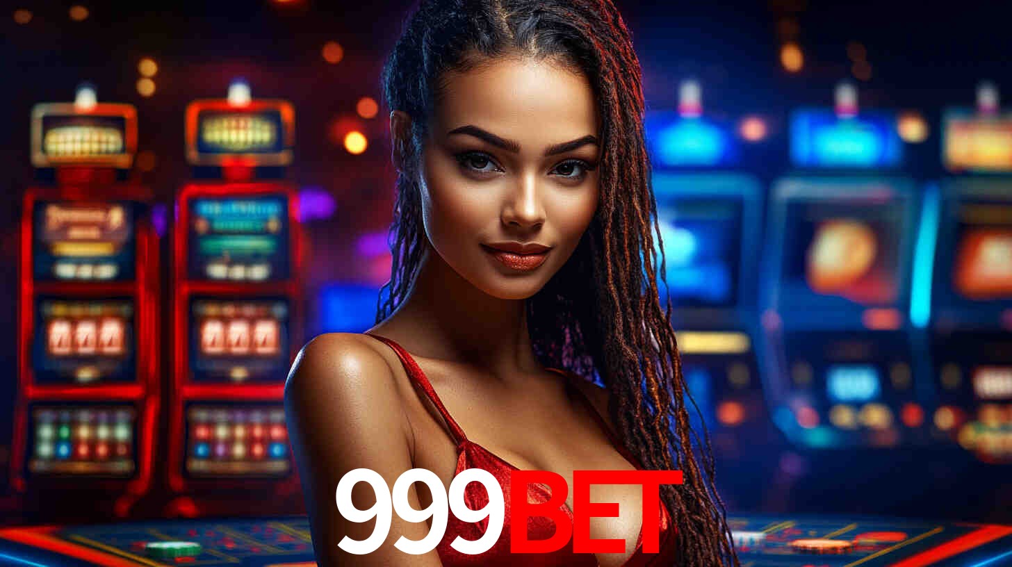 A Popularidade dos Caça-Níqueis no 999bet