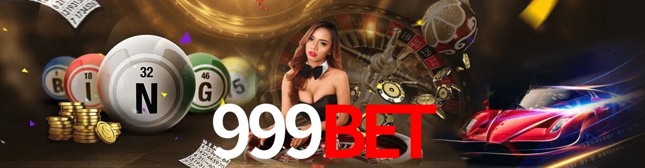 Especiais de Fim de Semana 999bet