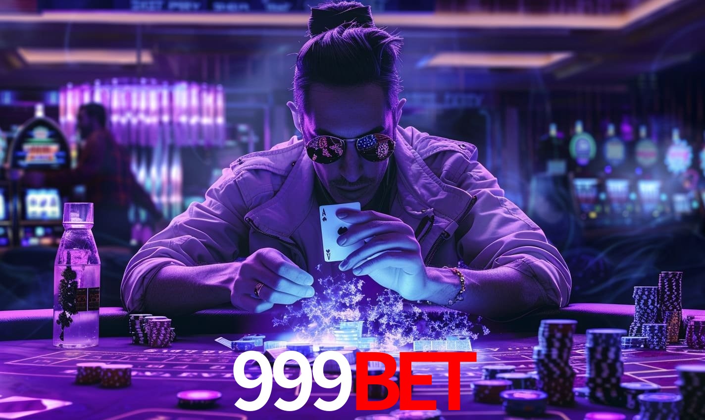Spaceman Game 999bet