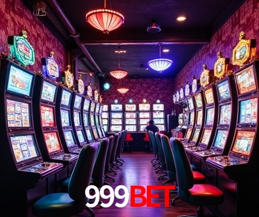 Promoções Sazonais 999bet