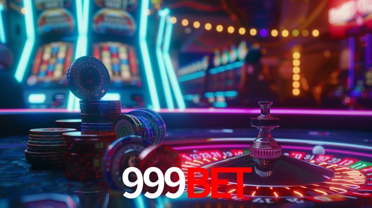 Games Directory 999bet