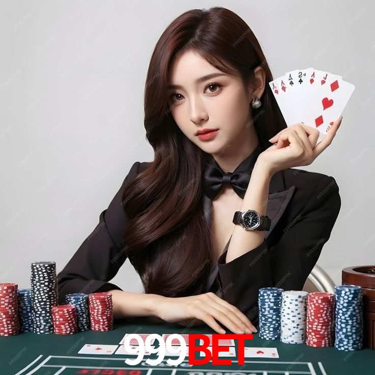Provedores de Jogos 999bet