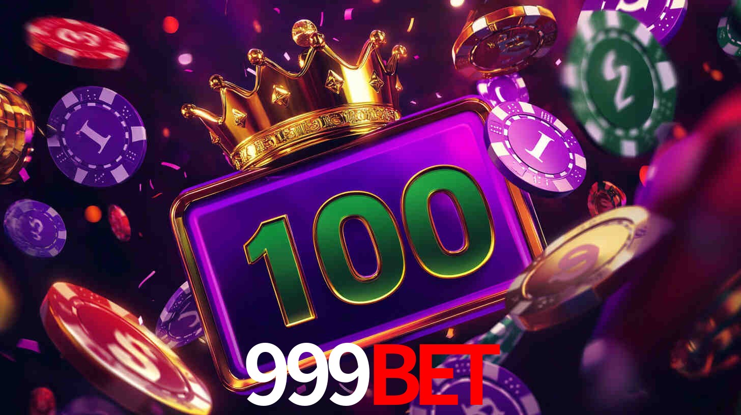 Programa VIP 999bet