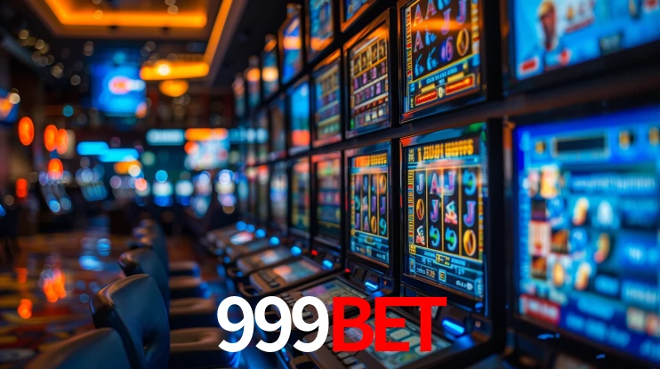 Account Benefits 999bet