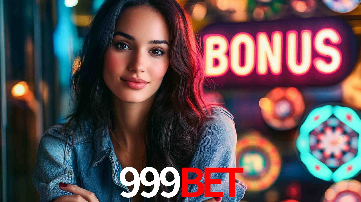 999bet,999bet.com