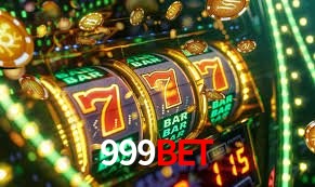 Weekend Specials 999bet
