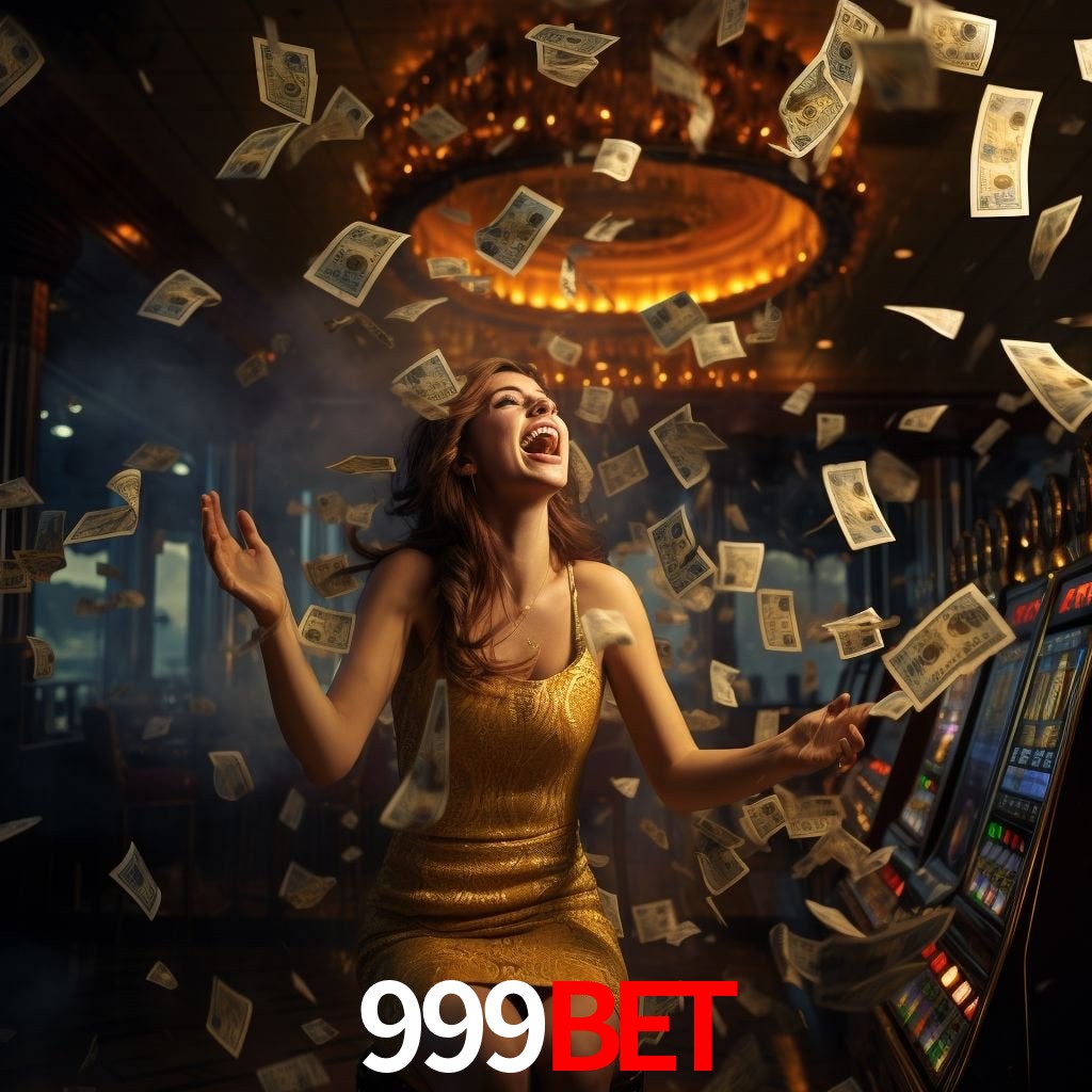 Crash Games Statistics 999bet