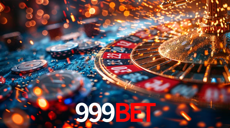 Game Providers 999bet