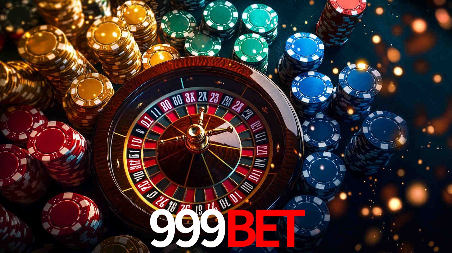 Exclusive Games 999bet