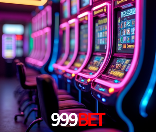Promoção Relâmpago 999bet