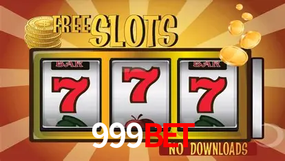 Descubra a Essência do 999bet: Nossa História e Compromissos