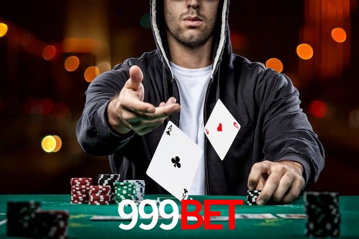 999bet game