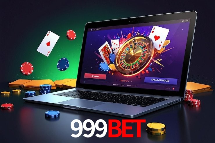 Segurança 2FA 999bet