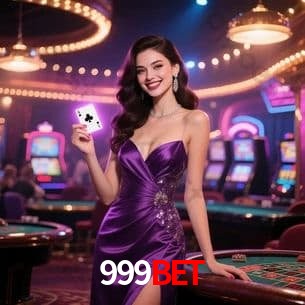 A Emoção da Loteria na 999bet: Uma Chance de Mudança de Vida