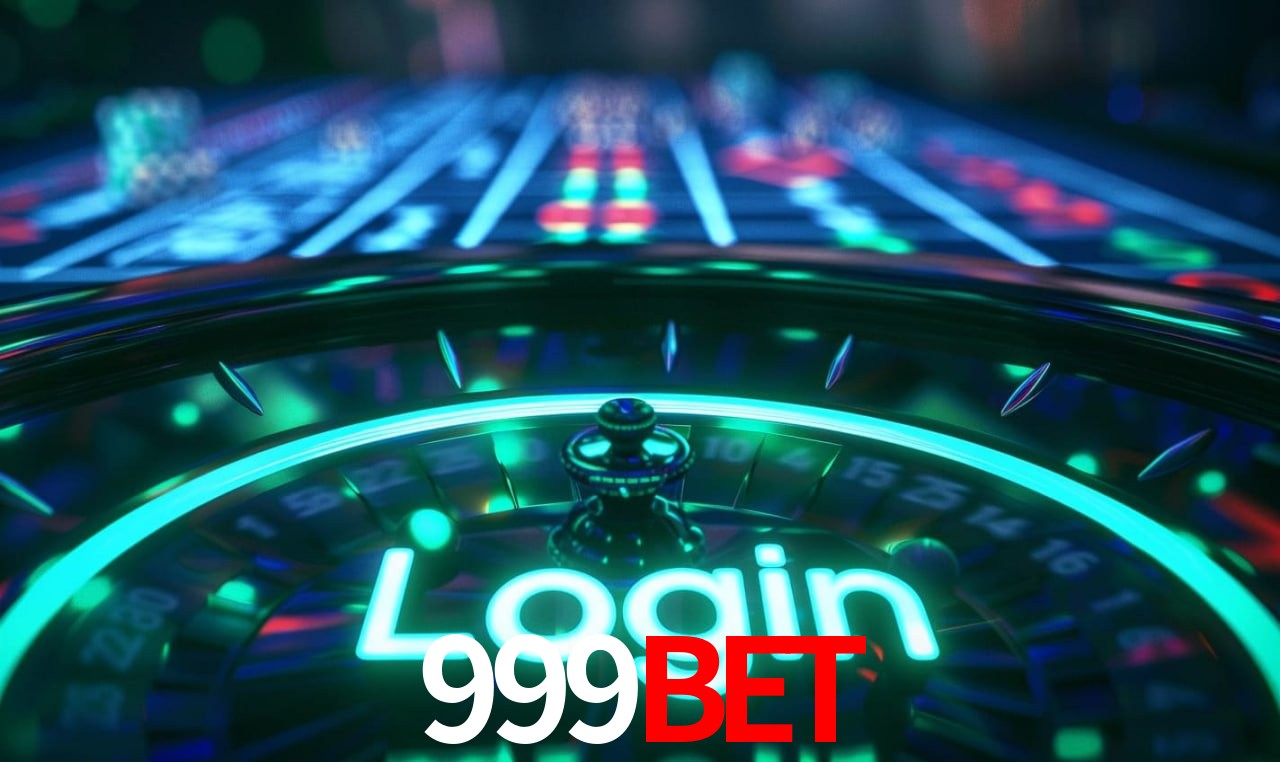 Bônus Diários 999bet