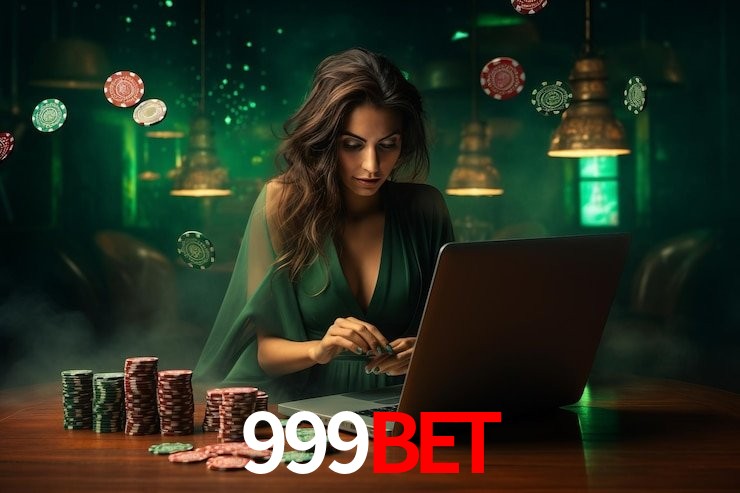 999bet game