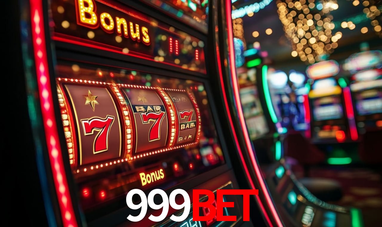 999bet