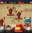 APP oficial da 999bet para mobile