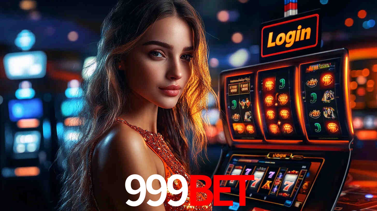 999bet game