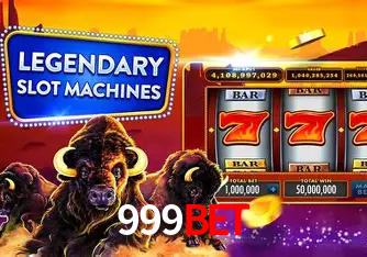 Desvendando o Mundo dos Jogos Virtuais na 999bet