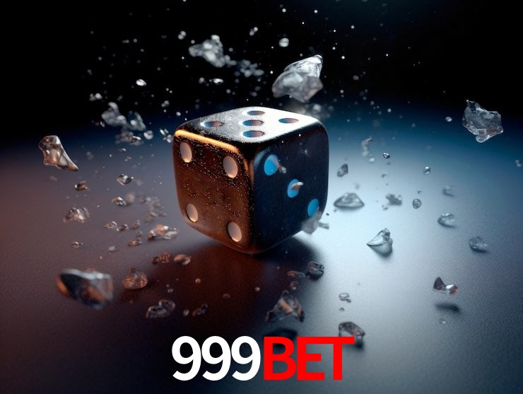 Sistemas de Segurança 999bet