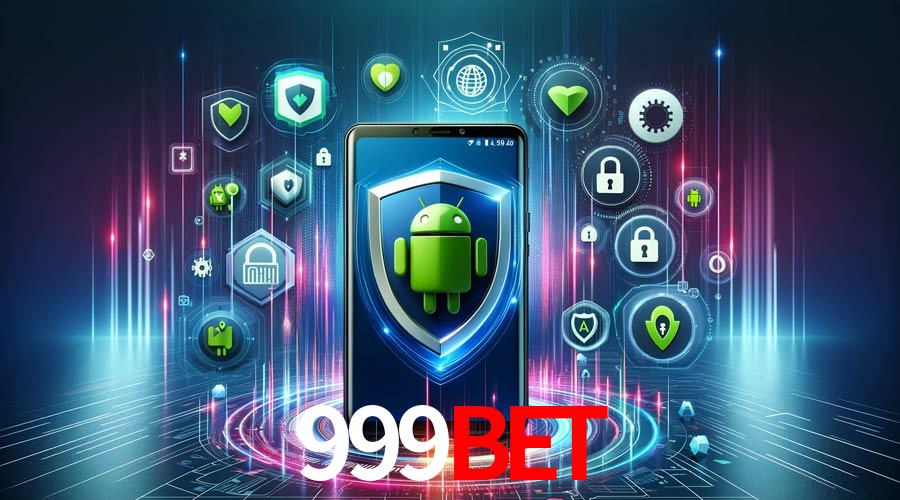 Slot Games 999bet