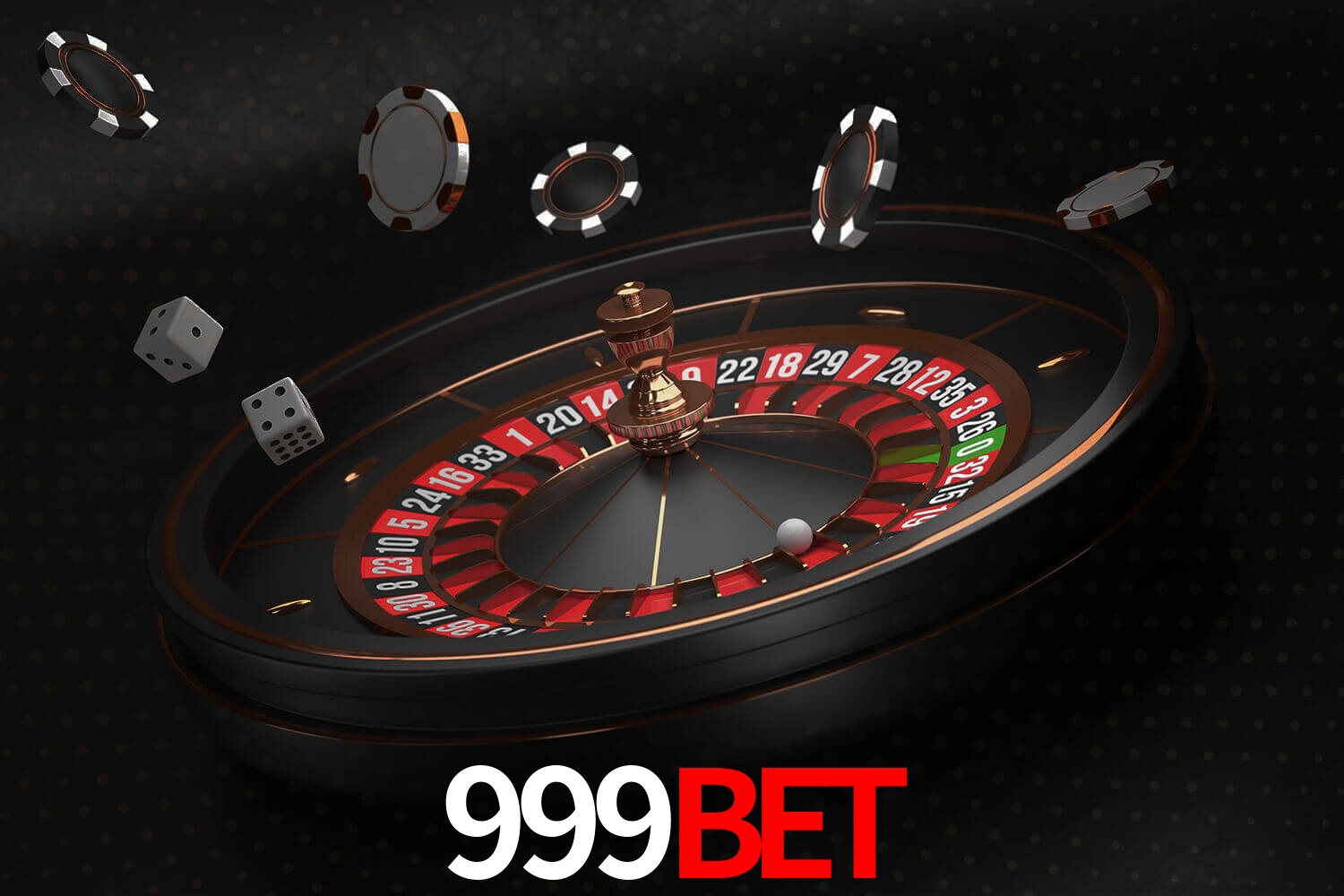 Sinta a adrenalina dos jogos de cassino com 999bet